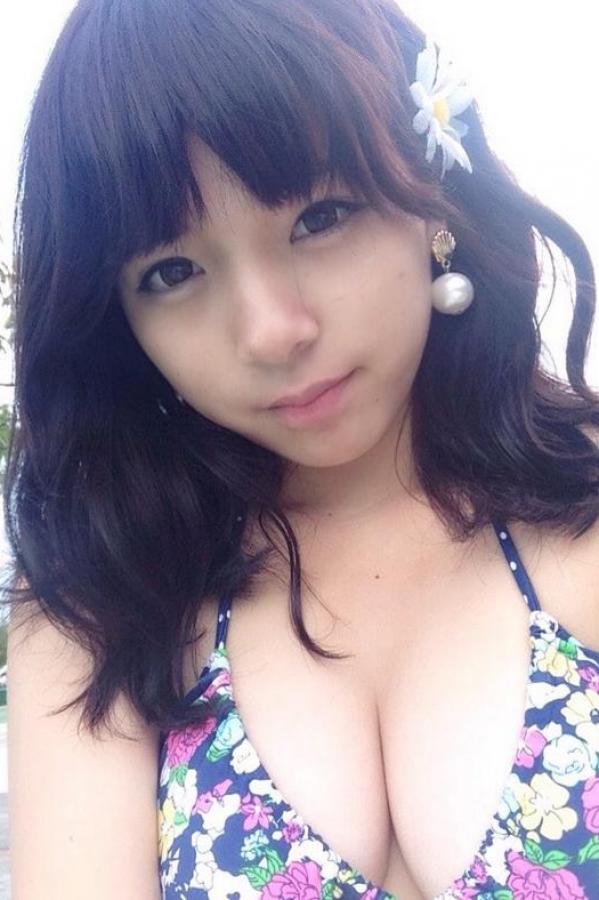 青椒国产98在线 | 欧-Ultra HDBT种子搜索