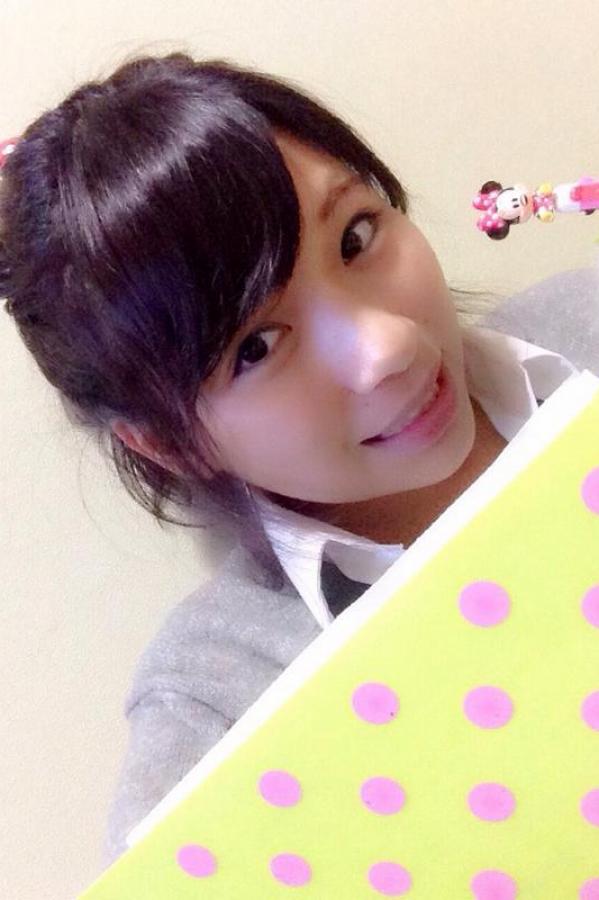 亚洲成人欧美-4320P高清免费观看在线