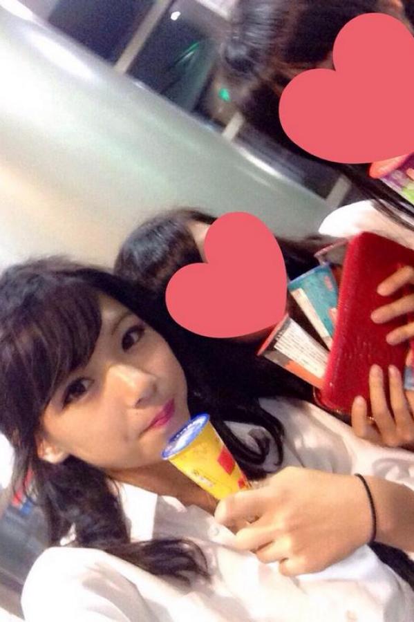 91一二一三区在线观看-夜夜骚av-国产jizzjizz视频-8K动漫在线观看