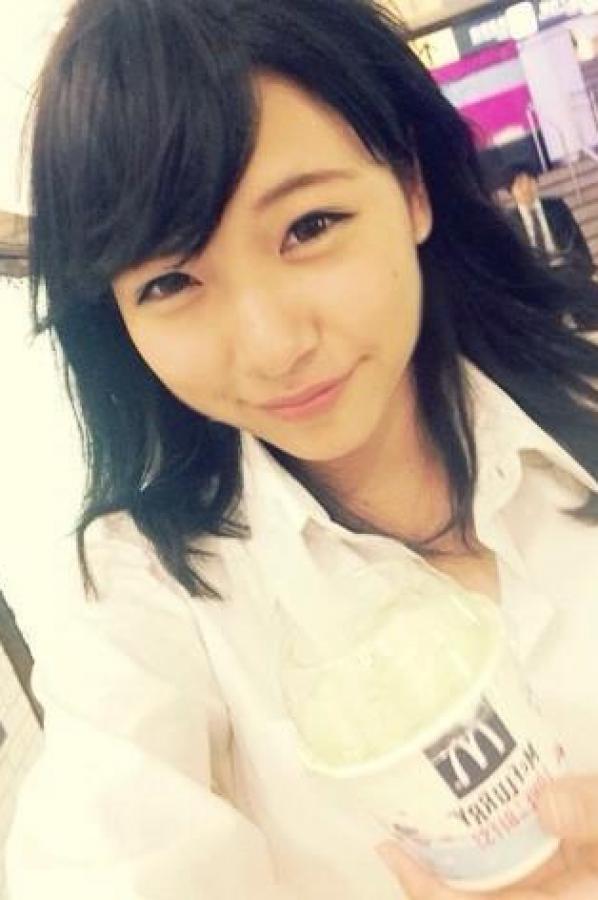 亚洲国产成人AV网站-日韩时尚-人妻熟女国产??乳69老师-1080P在线观看电视