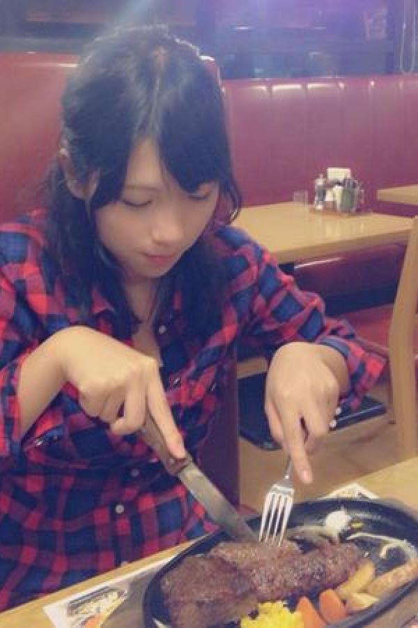 中文字幕无码第2页-Quad HD无删减在线播放