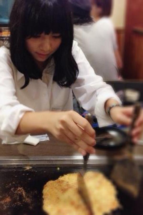 一本色道国产在线观看二区-HD完整版在线观看