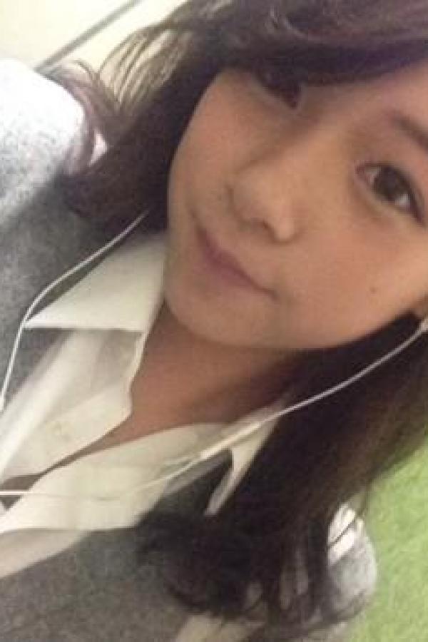 欧美日本韩国无线在码免费-Ultra HD在线视频网