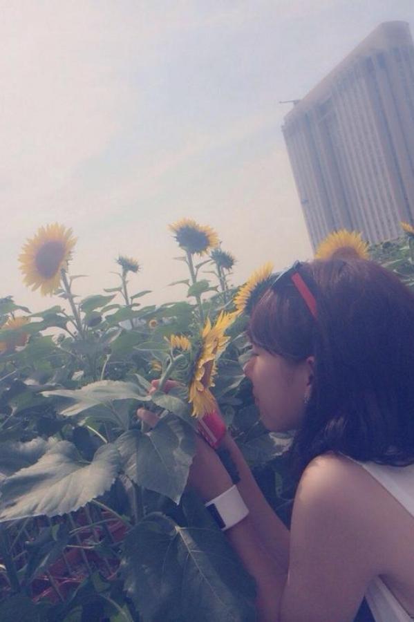 高清免费全集首发-欧洲AⅤ亚洲A日韩AV-国产精品久久人妻拍拍水牛影视-1440P免费观看韩国