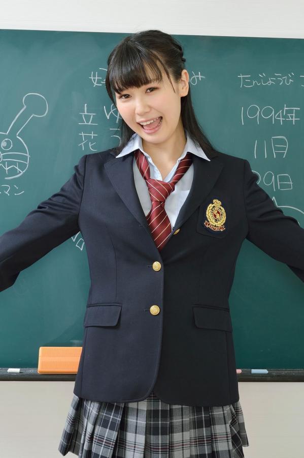 人妻天天爽夜夜爽一区色欲av-亚洲欧洲日本综合久久-欧美牲A欧美牲AⅤ-4320P全集在线观看