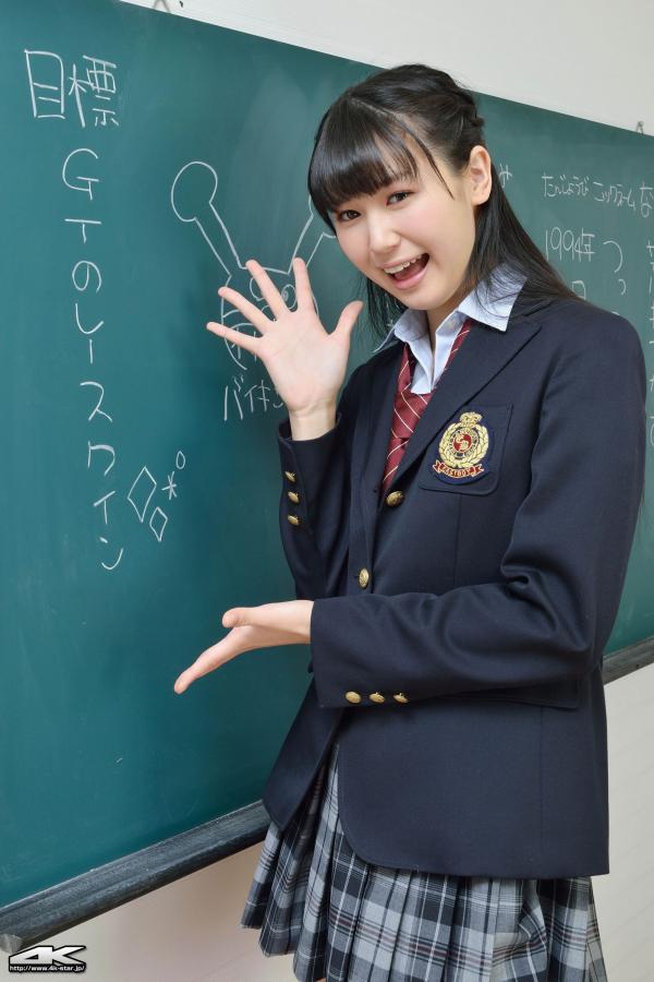 色花堂国产精品第二页-720P免费观看