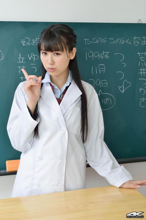 成人免费a级毛片天天看-日本黄色成年网站久久-720P免费在线观看