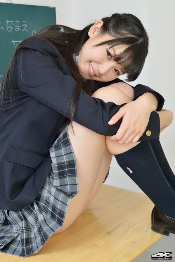 课后延时服务的好处和坏处-国产区在线视频-上门给人妻精油按摩-720P高清完整视频