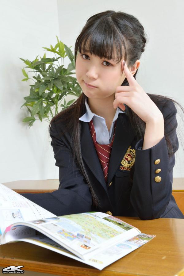 一级AA片欧美黑寡妇免费看的-三级一级片-QHD免费在线观看播放