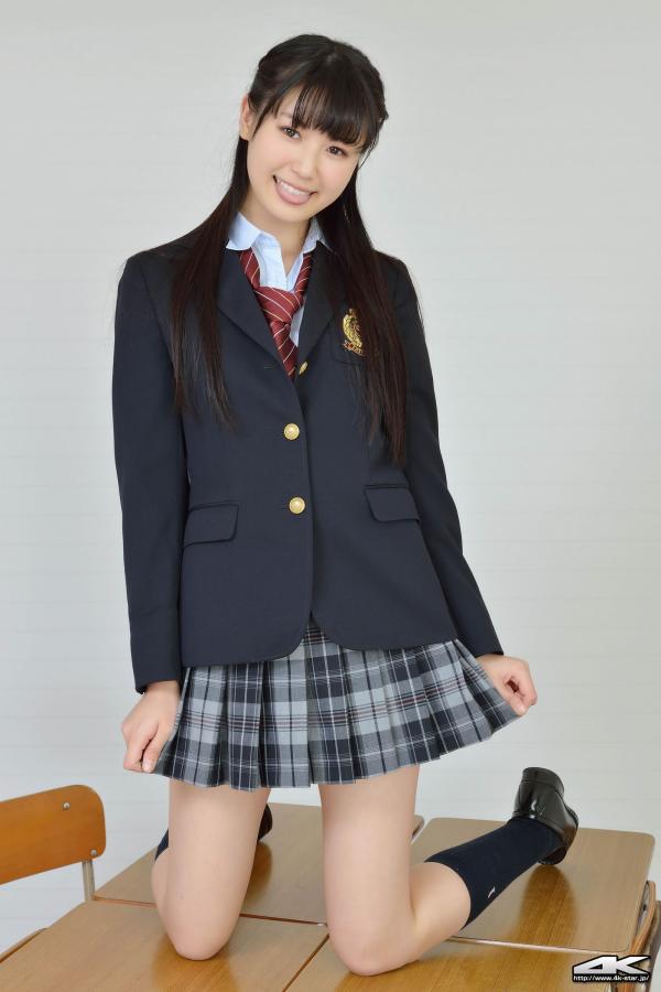 久久久精品成人免费观看九九热-2160P普通话在线完整版