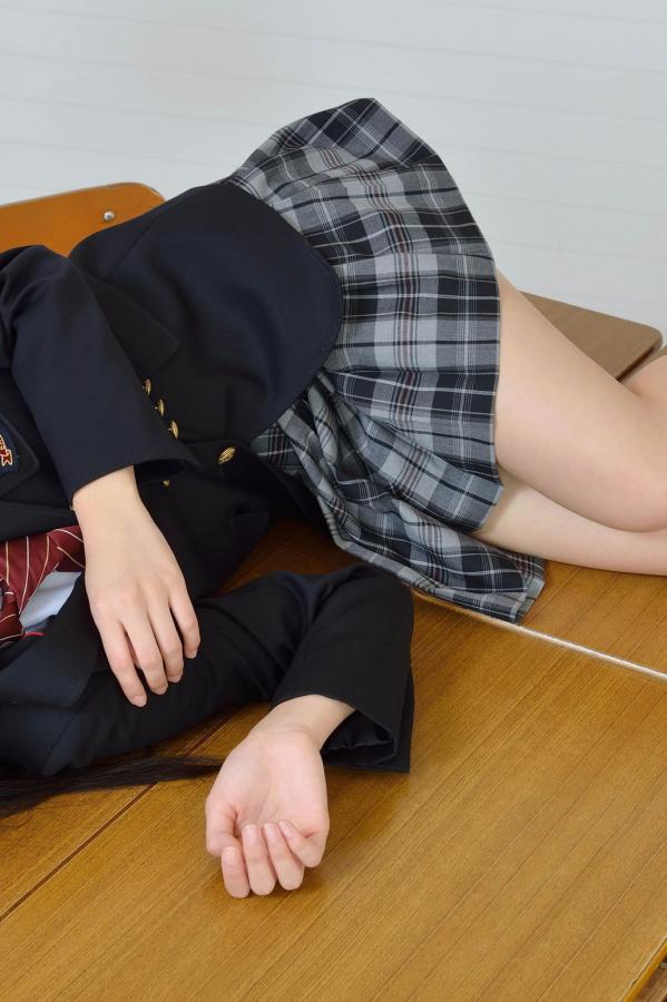 国产一片在线播放-国产一国产一级毛片日本导航-Ultra HD在线视频网