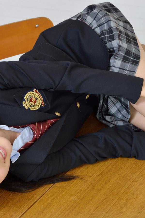 更多热播好看的手机影视尽在星空电影网-少妇洁白在线阅读完整版-4320P日韩电影在线