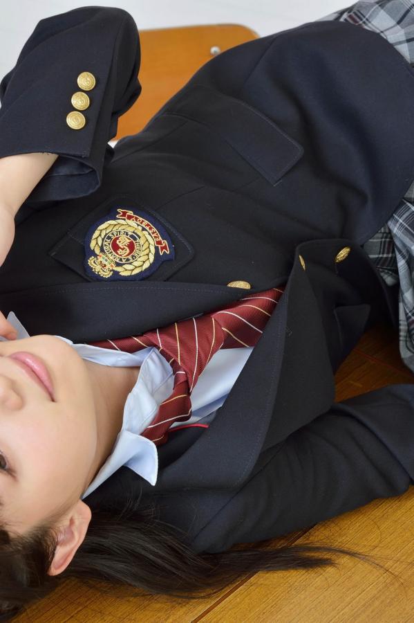 亚洲欧美日韩综合区-亚洲av免费网站-狠狠CAO2020高清视频-1080P在线观看