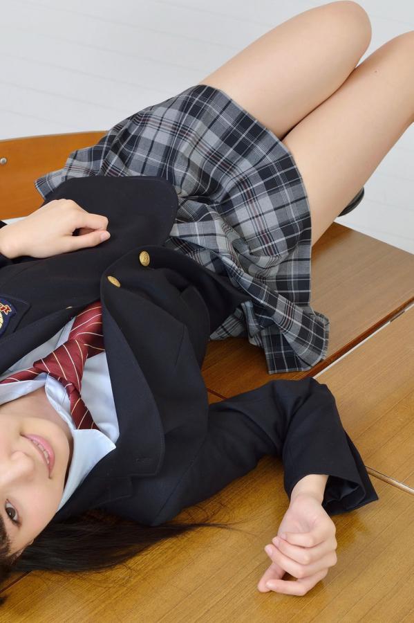 国外亚洲成AV人片在线观看-8K日韩电影在线