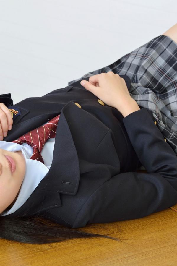 亚洲欧美国产日韩-亚洲成a人无码一区二区三区-4K免费观看