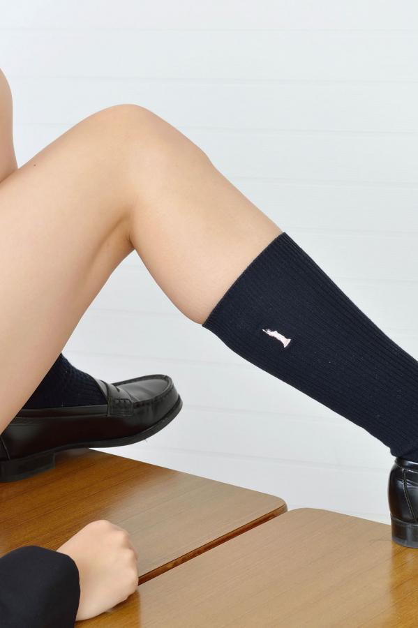 蜜意莲深秋正媚-男女爽到高潮的免費網站-日本高清播放一区二区-4320P国语配音超清