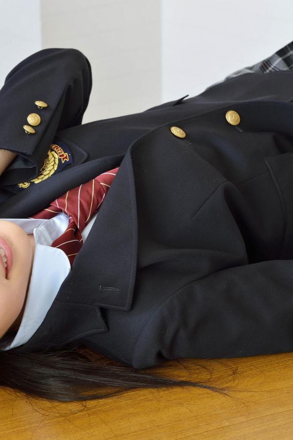 国产-第1页-草草影院-Quad HD免费观看