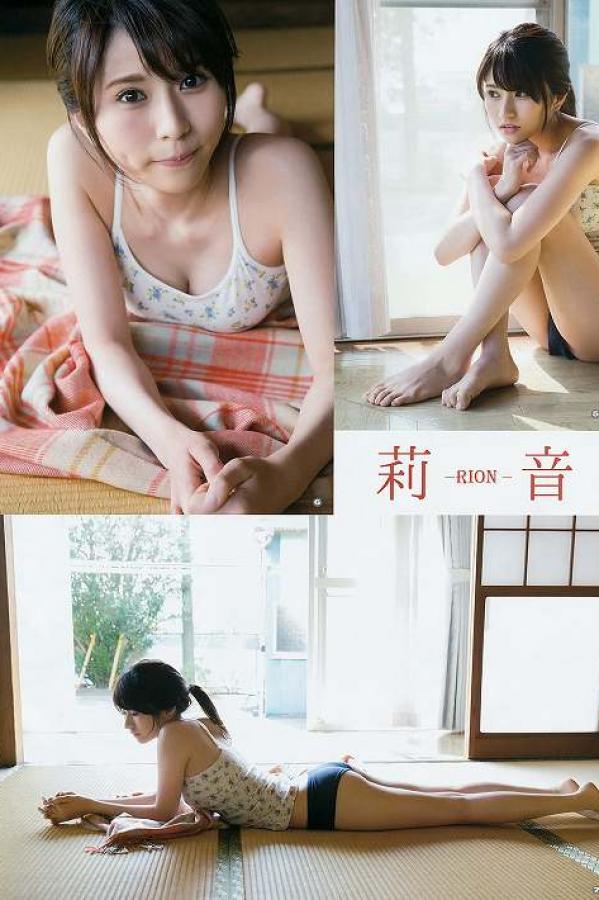 丰满人妻被公侵犯高清版-亚洲?日韩?中文字幕偷乱免费视频在线-Ultra HD在线观看