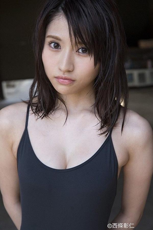 青青热久免费精品视频在app-日韩一区二区三区在线观院-无码精油按摩潮喷在播放-QHD免费电视剧