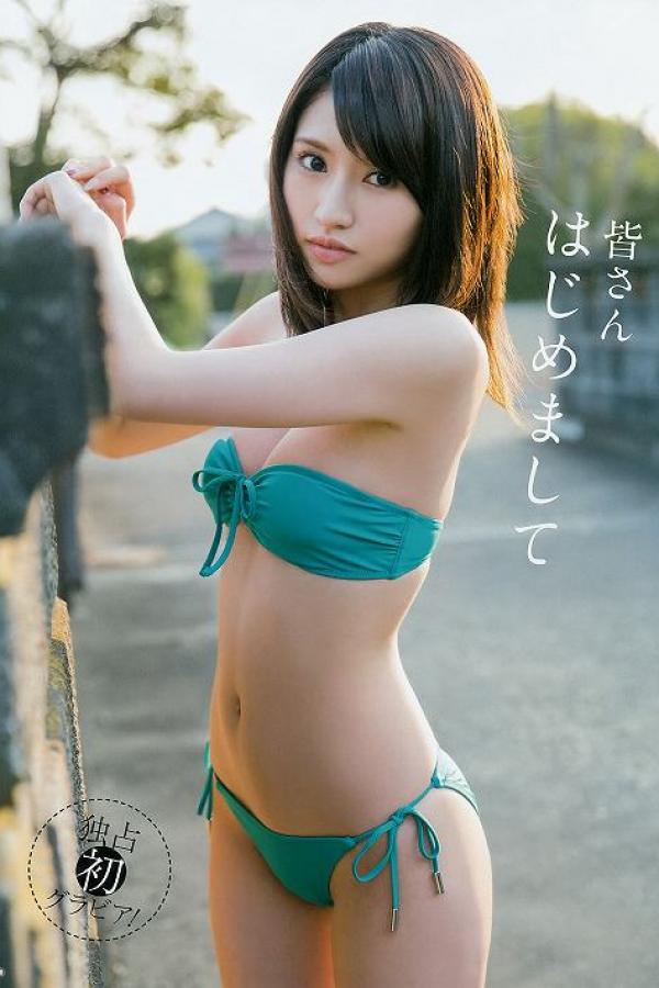 在线免费看AV色多多-SD韩国电影在线观看