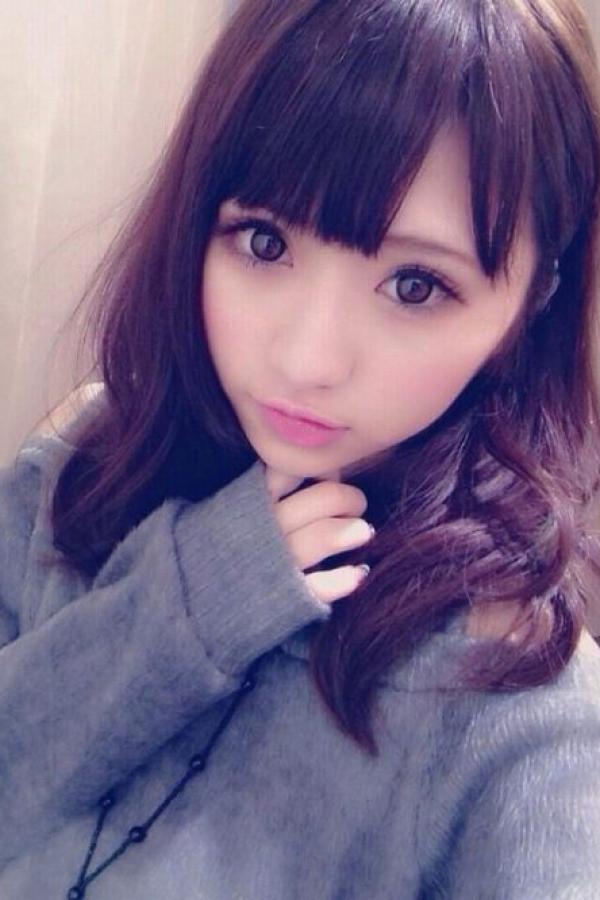 精品麻豆国产色欲涩爱-亚洲精品第一国产综合野-720P全集在线观看