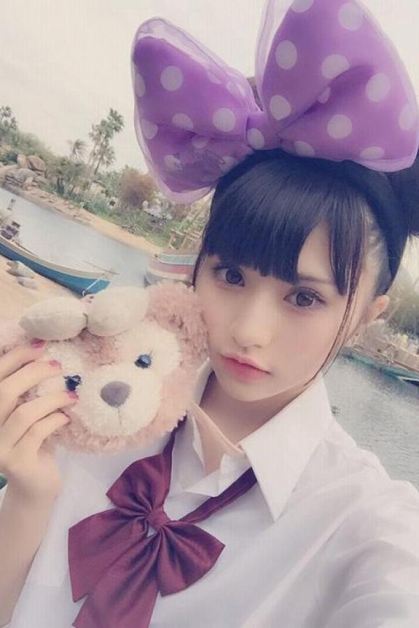 欧洲熟妇色XXXX欧美老妇多毛图-HDBD高清完整电影