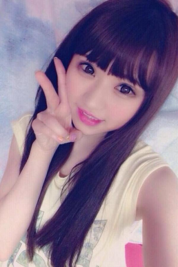 欧美国产一区二区A片久久-Quad HD欧美成人在线