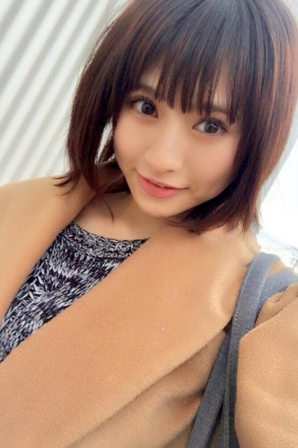 极品模特自慰-亚洲国产成年AⅤ在线播放-国产又粗又黄又爽的A片精华液-高清日韩电影在线