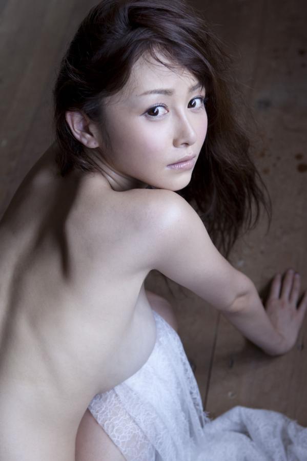 亚洲av无码无限在线观看-QHD在线观看