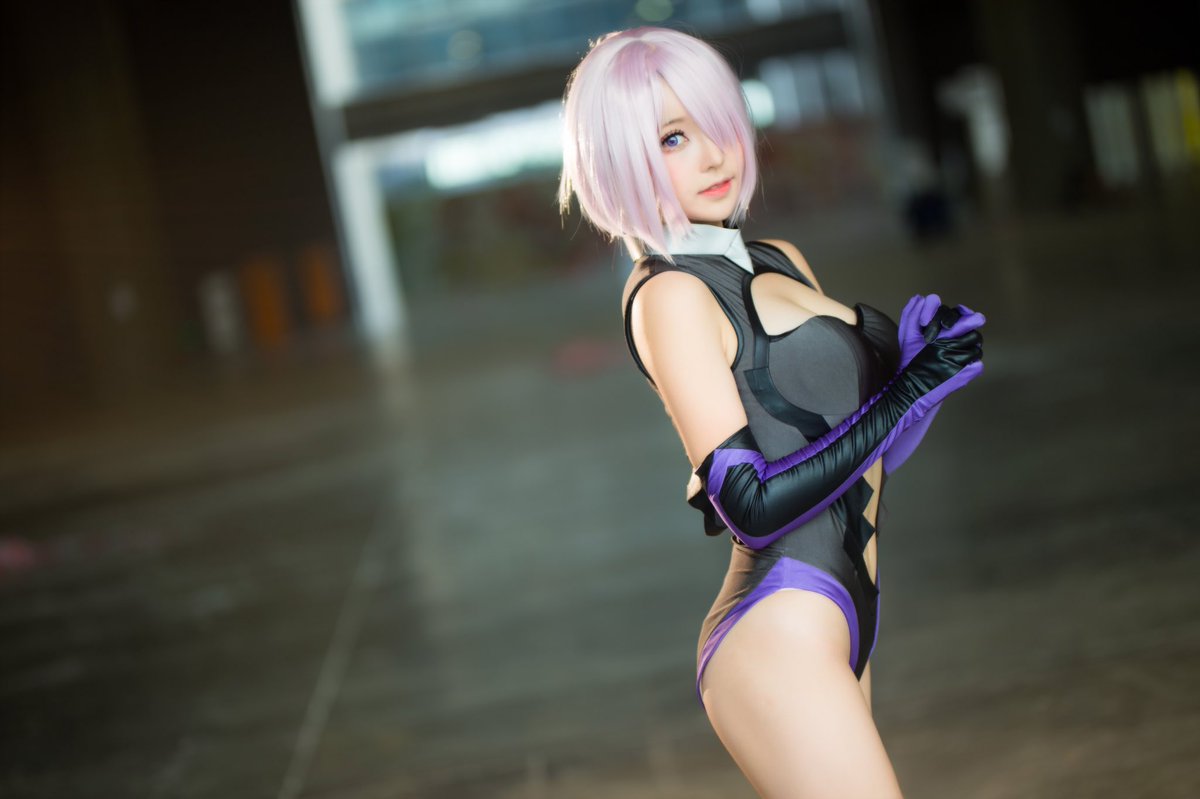 天涯pro官网色板-女人被爽到高潮视频免费国产-1440P迅雷下载