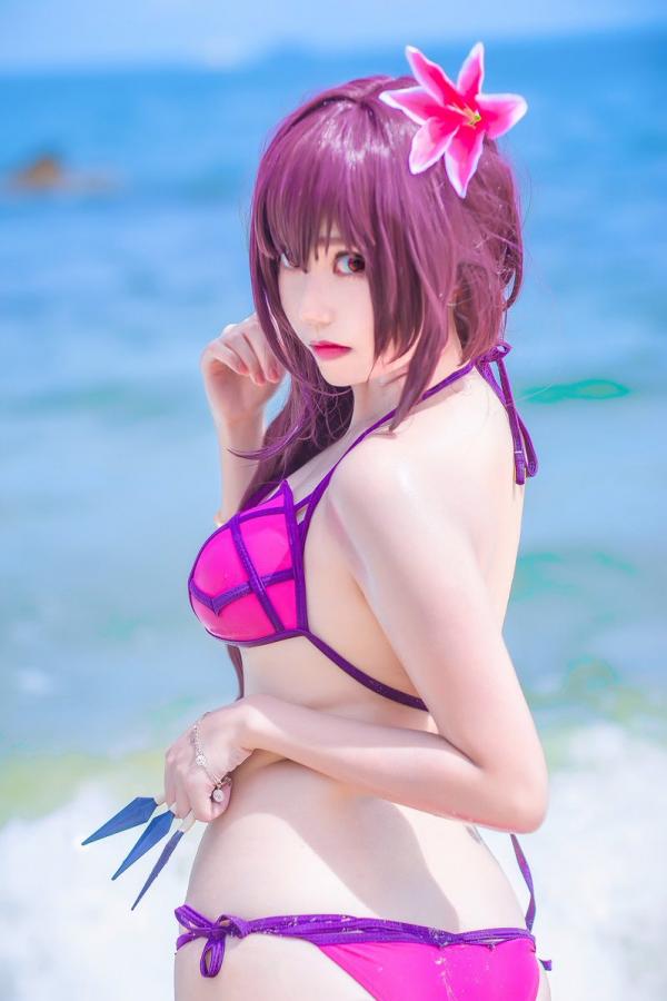 亚洲AⅤ永久无码精品三区在线-1080P国语版在线观看免费