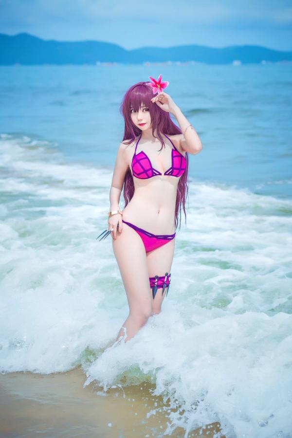 一区二区在线电影-欧美色精品视频在线观看-黄页网址大全免费观看-QHD高清在线观看