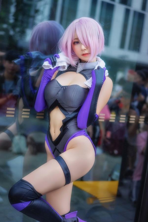 中文在线花絮-欧美金妇欧美老妇xxxx-4K免费观看