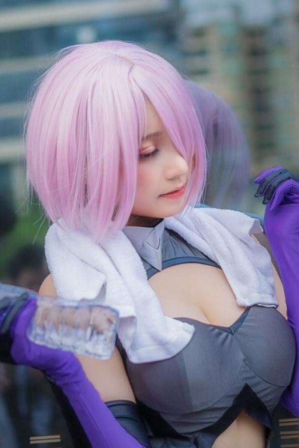 成人无码在线视频播放-最新在线观看精品国产福利片-国产午夜福利2000集免费视频-Quad HD免费完整版高清