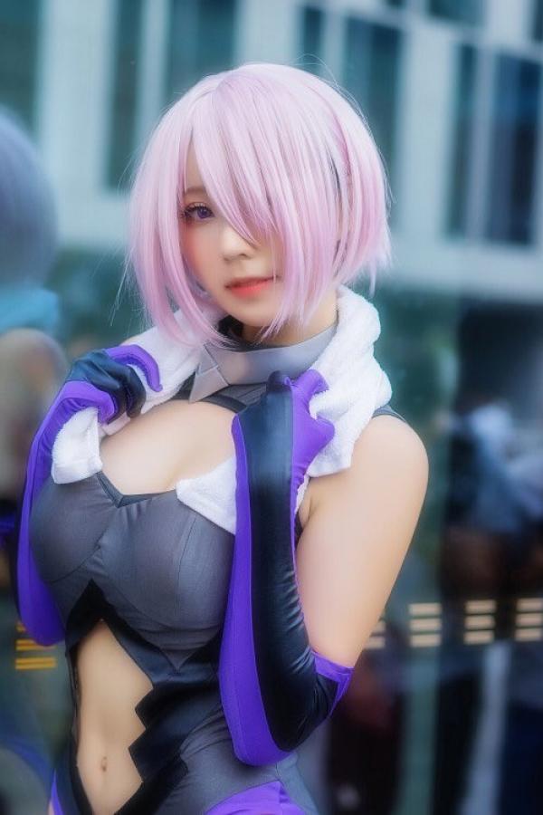 中文字幕试看5分钟院线-人妻夜夜爽天天爽一区-上司の部下竹内纱69网站-8K免费在线播放