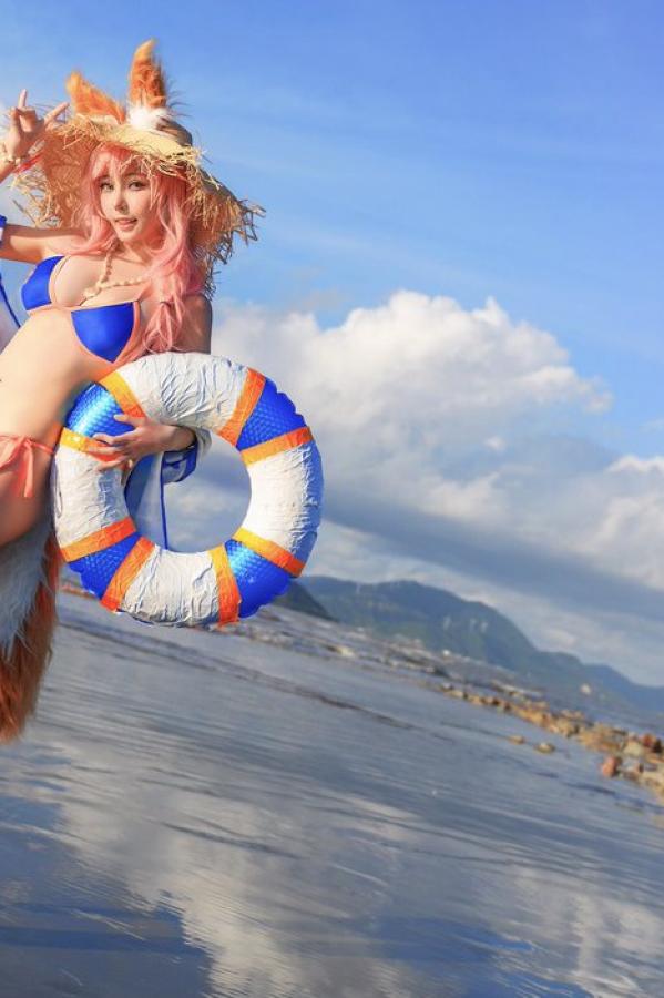 日本熟妇人妻XXXXX免费看-国产午夜永久福利视频在线观看-欧美日本一区视频免费-HD在线观看