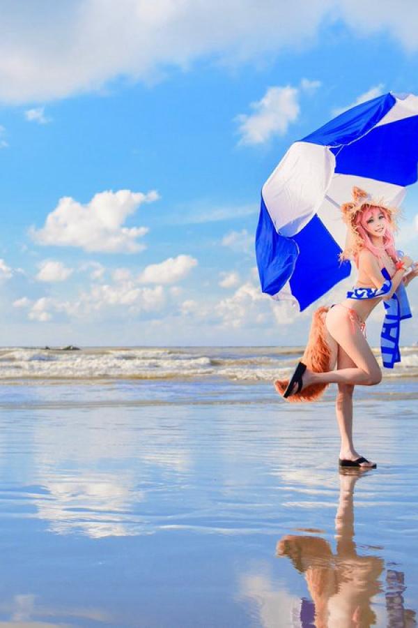 亚洲高清xxxx-野花社区视频1-請自覺離開本站-SD无删减在线播放