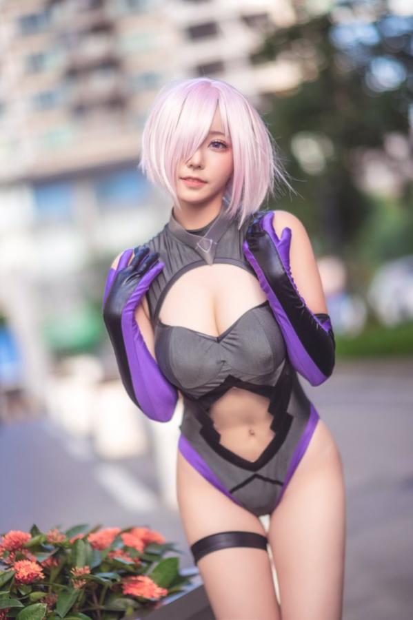 aaa少妇高潮大片免费看-中文字幕人av无码-国产白浆屁股一区二区三区-QHD免费观看电视剧