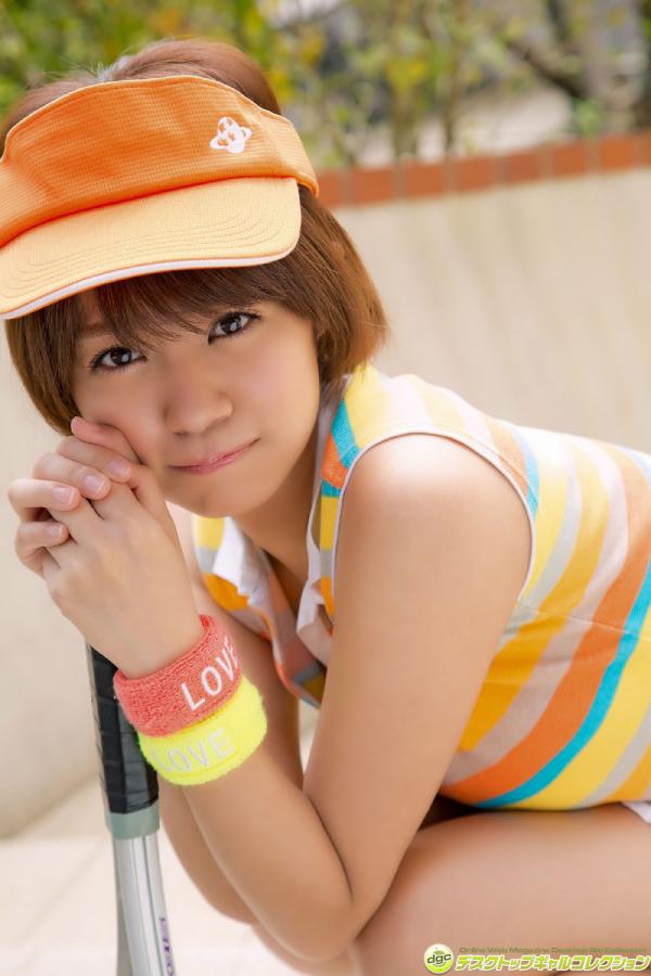 久久久久亚洲AV无码专区首-日本久久久久久久久精品成立于2002年-Ultra HD完整视频大全