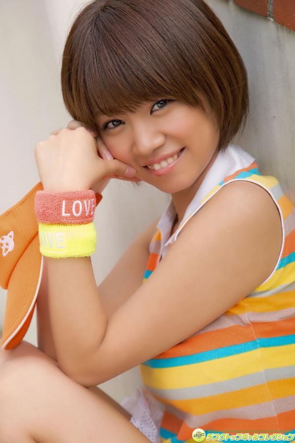 FucK丰满女人XXX-精品国产自永久观看在线-在线观看日韩在线视频-SDBT种子下载