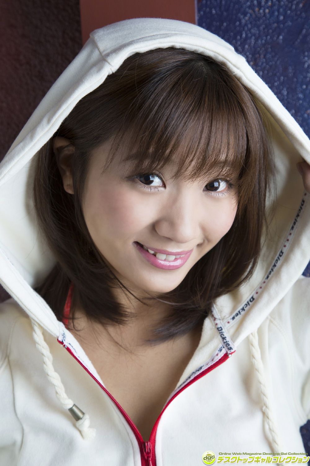 伊人黄色网站久久-4K高清完整版-免费在线观看