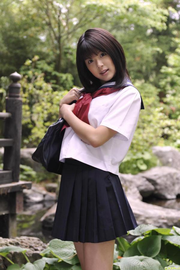 国产丝袜无码一区二区视频-亚洲无码12345-Quad HD电视剧在线观看