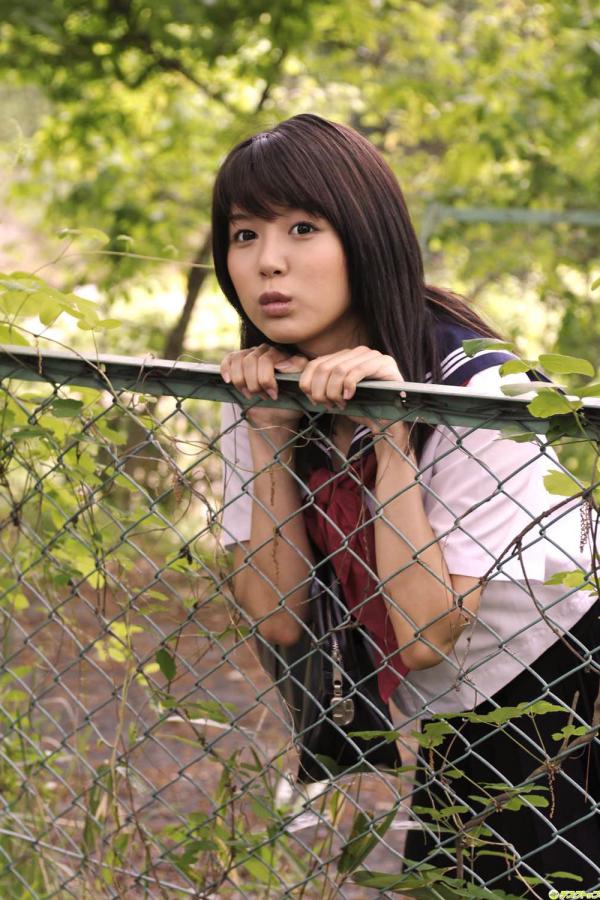 无码精品一区二区无码-4K高清视频在线观看