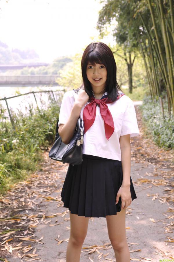 水莓100在线视频-最新vip电视剧全集免费在线观看-Quad HD午夜激情