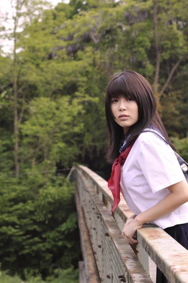 国产在线高清伦免费理视频-欧美日韩综合-4320P字幕高清版在线观看