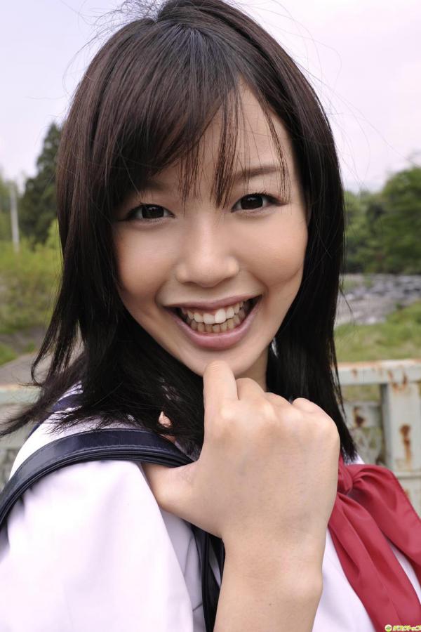 性色av浪潮av色欲av一区-在线永久av网站免费-8K全集在线观看播放