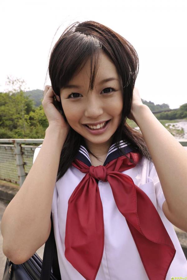 久久综合亚洲色综合-全高清免费观看高清版