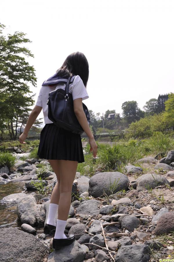 十九岁免费版全免费观看BD-毛片一区二区视频-全高清免费手机观看