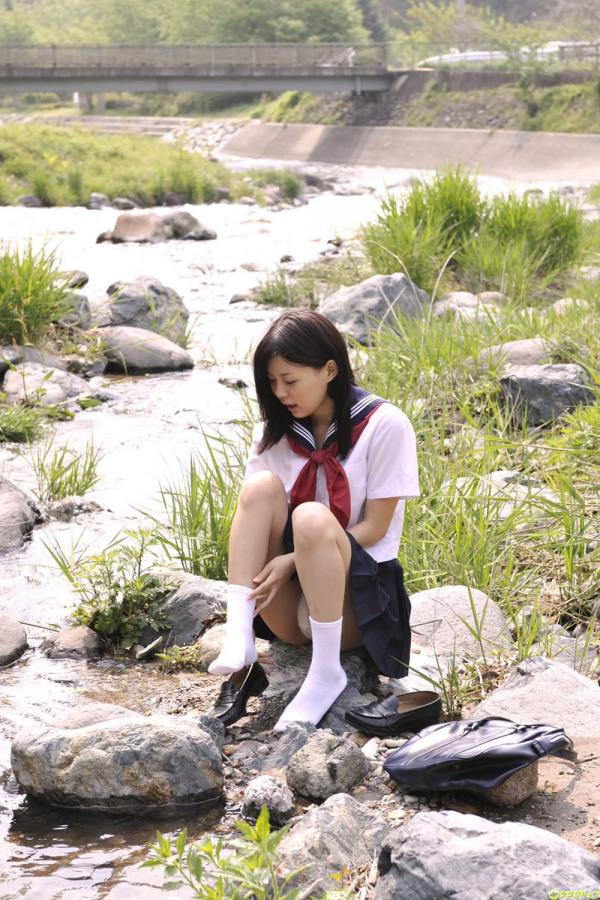 国产精品jk制服在线-亚洲AV成人一区二区三区啪啪-Ultra HD迅雷手机免费观看