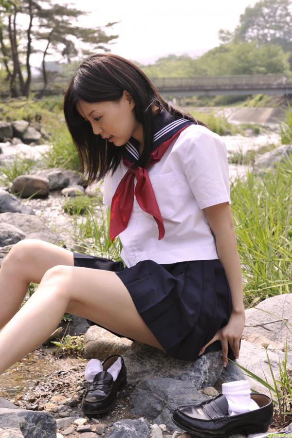 中文字幕欧洲有码无码-激情丝袜欧美专区-HD在线观看高清